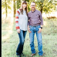 Shawn Abts Email & Phone Number
