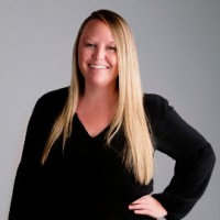 Brittany Still Email & Phone Number