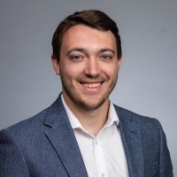 Will Perkins Email & Phone Number