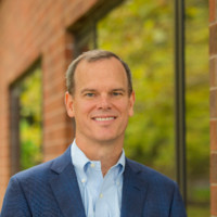 Argosy Private Equity Employee Keven Shanahan's profile photo