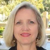 SouthState Bank Employee Donna Cook's profile photo