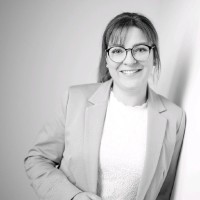 NorCon BERATUNG Employee Carolin Glewwe's profile photo