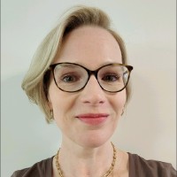 Mylène Barrette Email