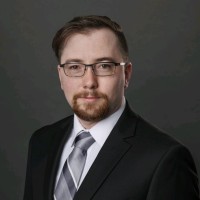 LiveOnNY Employee Jordan Barnaby's profile photo