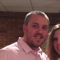 Delhi Flower & Garden Center Employee Matthew Meiring's profile photo