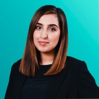 Rehana Yasin Email