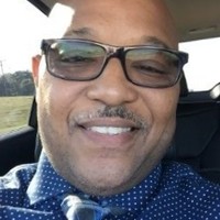 Vinnie Logan Email & Phone Number