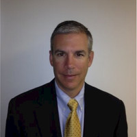 KBS, Inc. Employee Mark Loving's profile photo