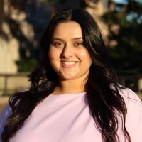 Pooja Kumar Email & Phone Number