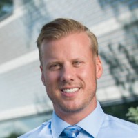 Brian Cheslek