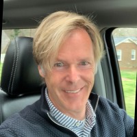 Norman Dunlap Email & Phone Number