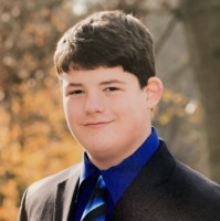 Verland Employee James Ferrone's profile photo