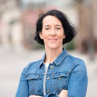 FreshAir Sensor Employee Tabitha Shattuck's profile photo