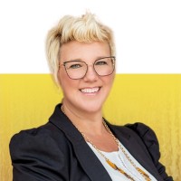 Keri Moore-Muniz Email & Phone Number