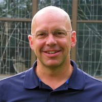 Harbor Compliance Employee T.j. Randall's profile photo