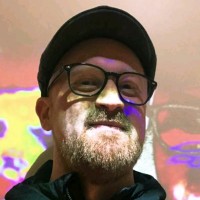 David Beier Email & Phone Number