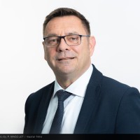 Andreas Kohn Email
