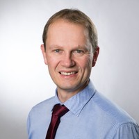 Markus Witte Email