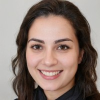 Collabit Software Employee Elizabeth Morris's profile photo