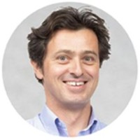 Paolo Dassi Email & Phone Number