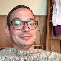 Williams Motor Group Employee Daryl Atherton's profile photo
