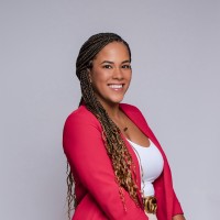 Stephanie Oliva Email & Phone Number