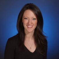 Villa Maria Academy Employee Erin Tornambe's profile photo