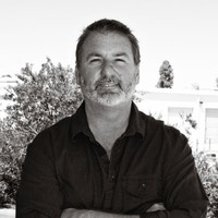 Rylee + Cru Employee Kevin Murray's profile photo