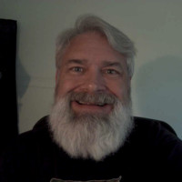 The Novel Tree Employee Eric Charbonneau's profile photo