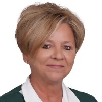 ABATIX Employee Sherry Bruno's profile photo