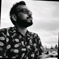 Pac-Dent International Inc Employee Marc Castro's profile photo