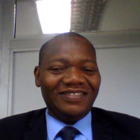 Oak Pensions Ltd Employee Akinwunmi Odunewu's profile photo
