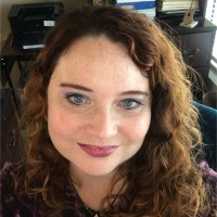 Amanda Ferguson Email & Phone Number