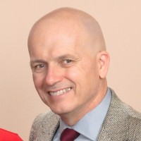 Mitch Wolff Email & Phone Number