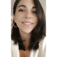 Florencia Longo Email