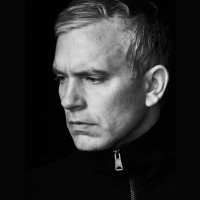 Michael Mandrup Email