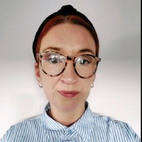 Darina Currid Email & Phone Number