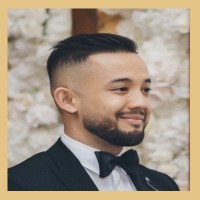 Mostafa Rahimi Email & Phone Number