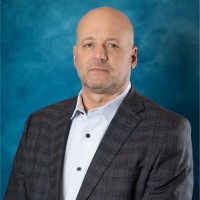 GATX Employee Todd T's profile photo