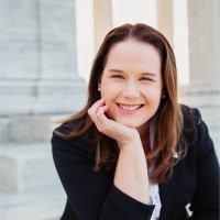 Claudia Maine Email & Phone Number