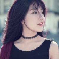Hana Employee Love Candy's profile photo