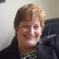 SSRS Employee Lynn Radanyi's profile photo