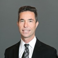 Daniel Kravitz Email & Phone Number