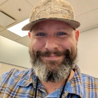 Shaun O.'s profile photo