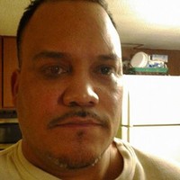 Ramon Morales Email & Phone Number