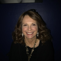 Marie McGraw