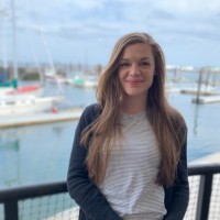 The Story House Employee Mia Brackett's profile photo