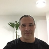 VertkaEnplan Employee Fabio Pescarmona's profile photo