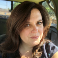 Rachel Flanigan
