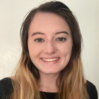 Eliza Rich Email